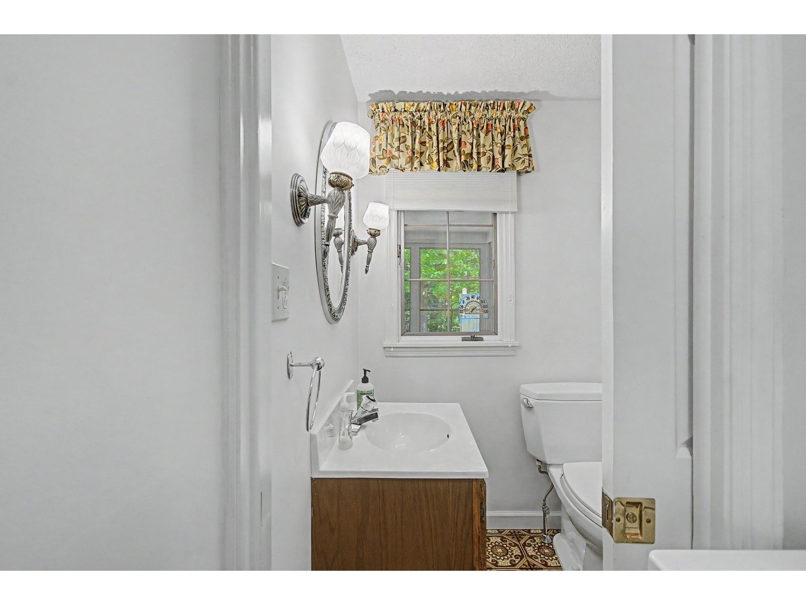 69 Joy Drive, Unit C5