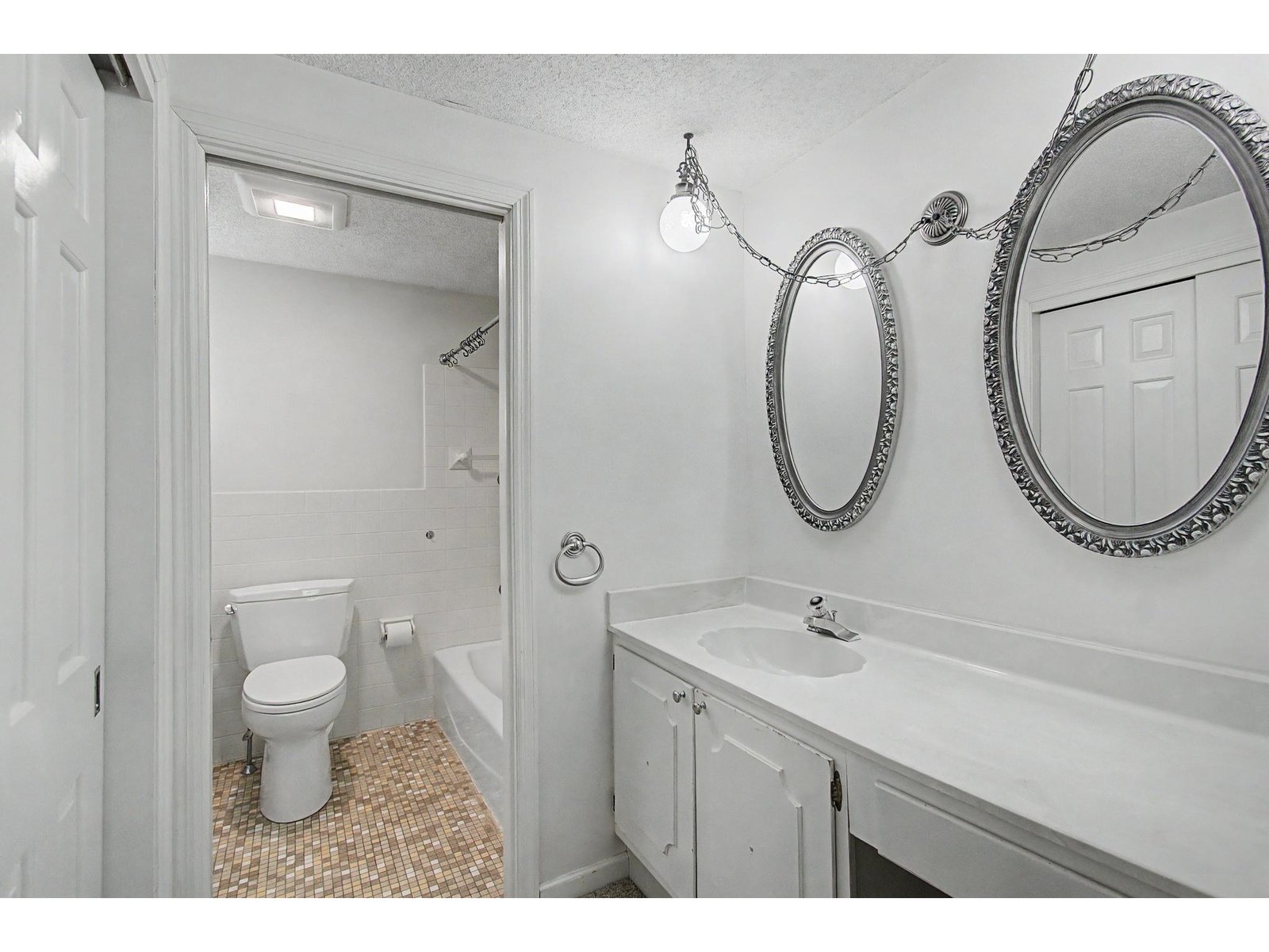 69 Joy Drive, Unit C5