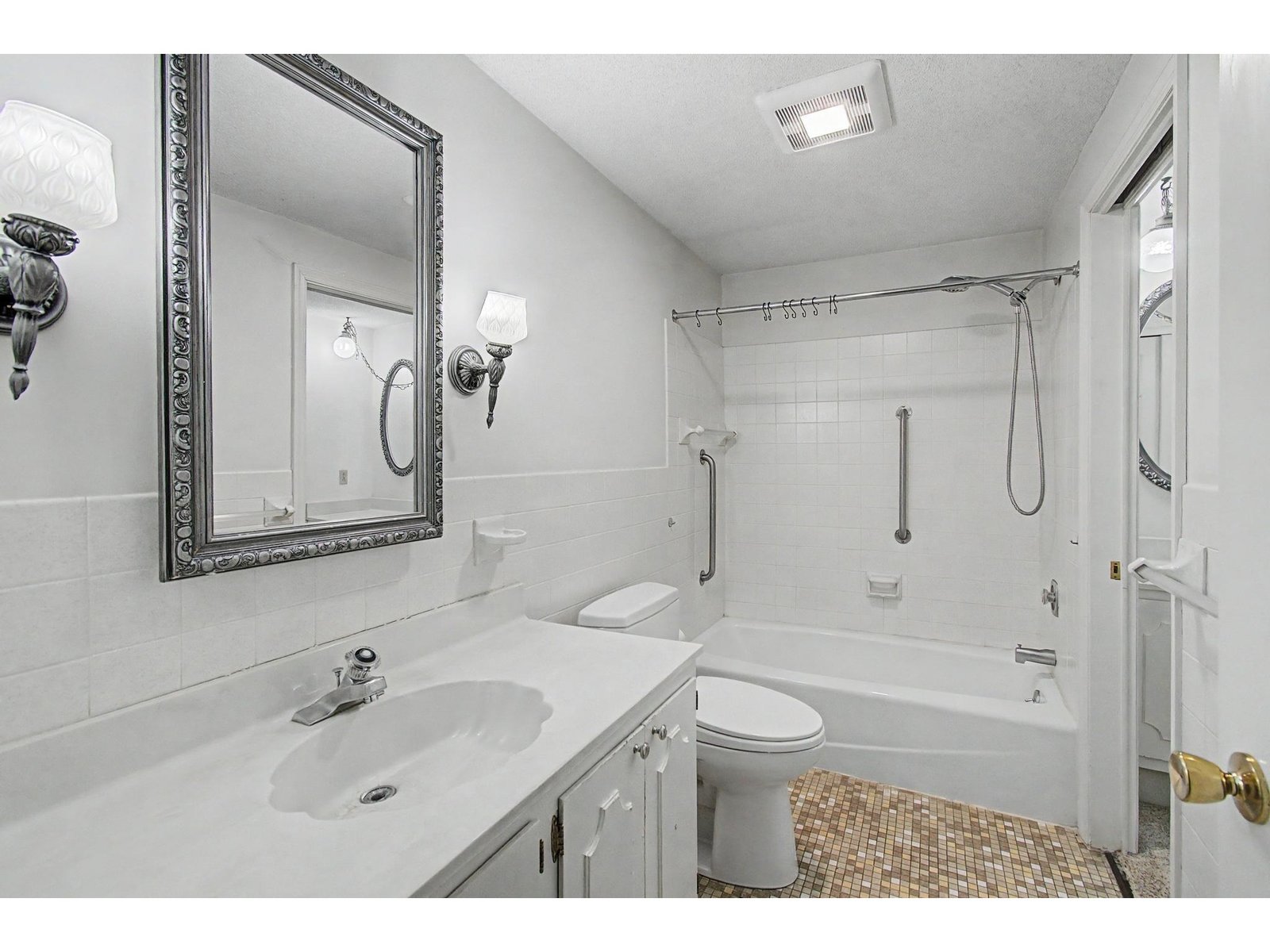 69 Joy Drive, Unit C5