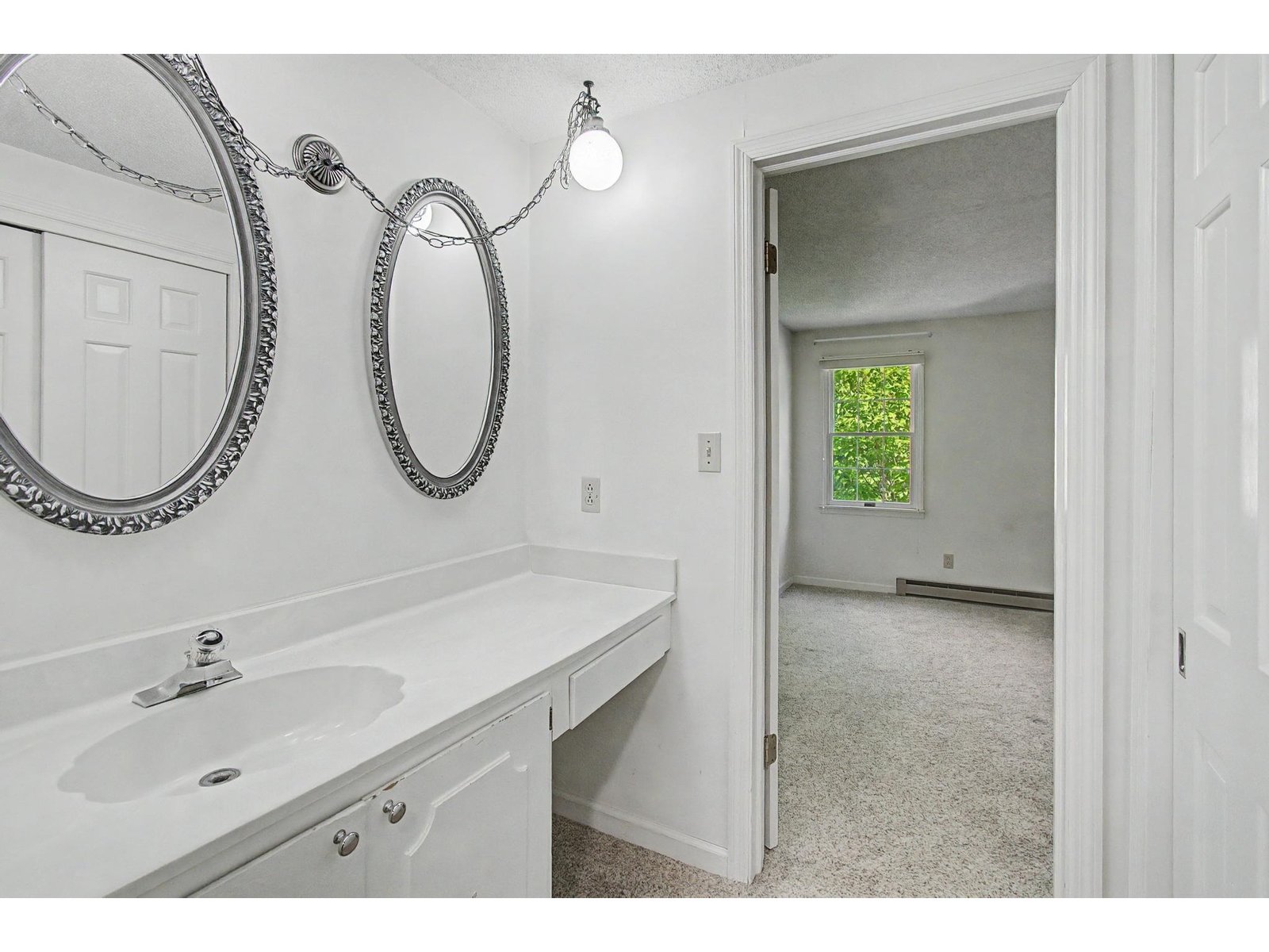 69 Joy Drive, Unit C5