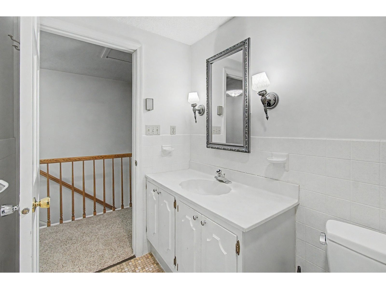 69 Joy Drive, Unit C5