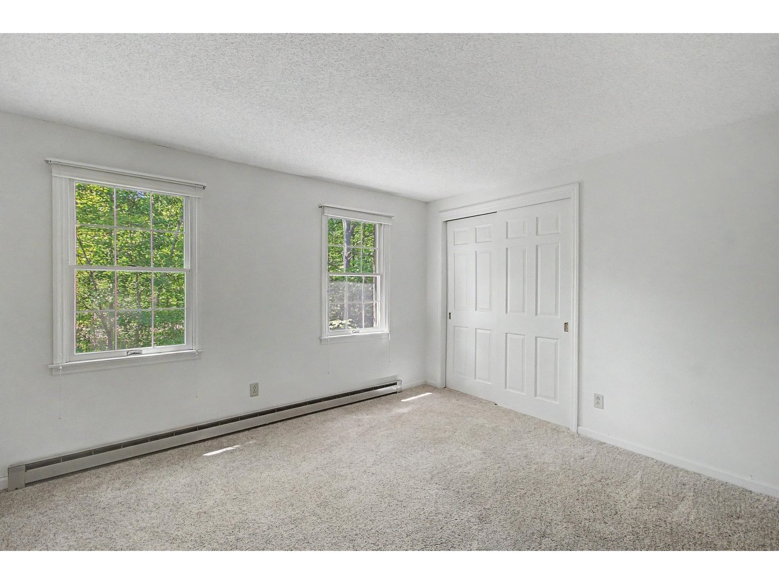 69 Joy Drive, Unit C5