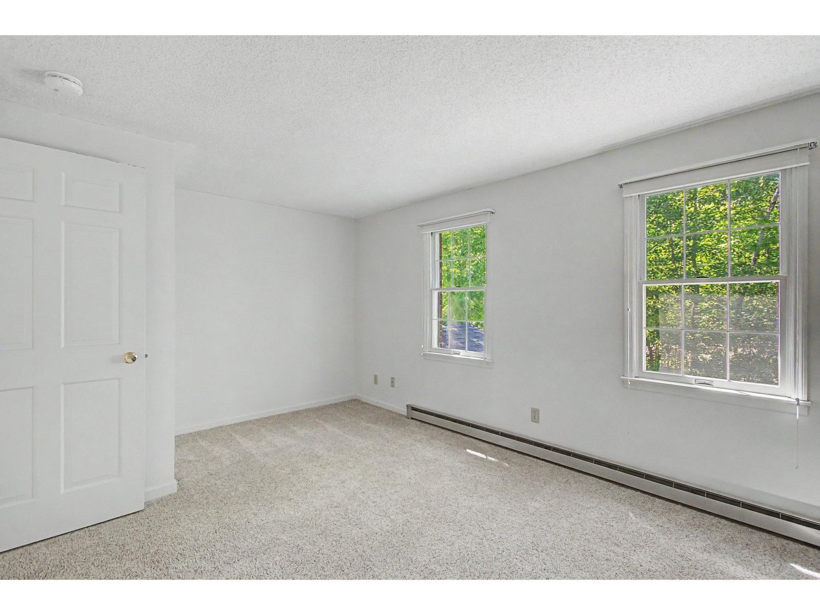 69 Joy Drive, Unit C5