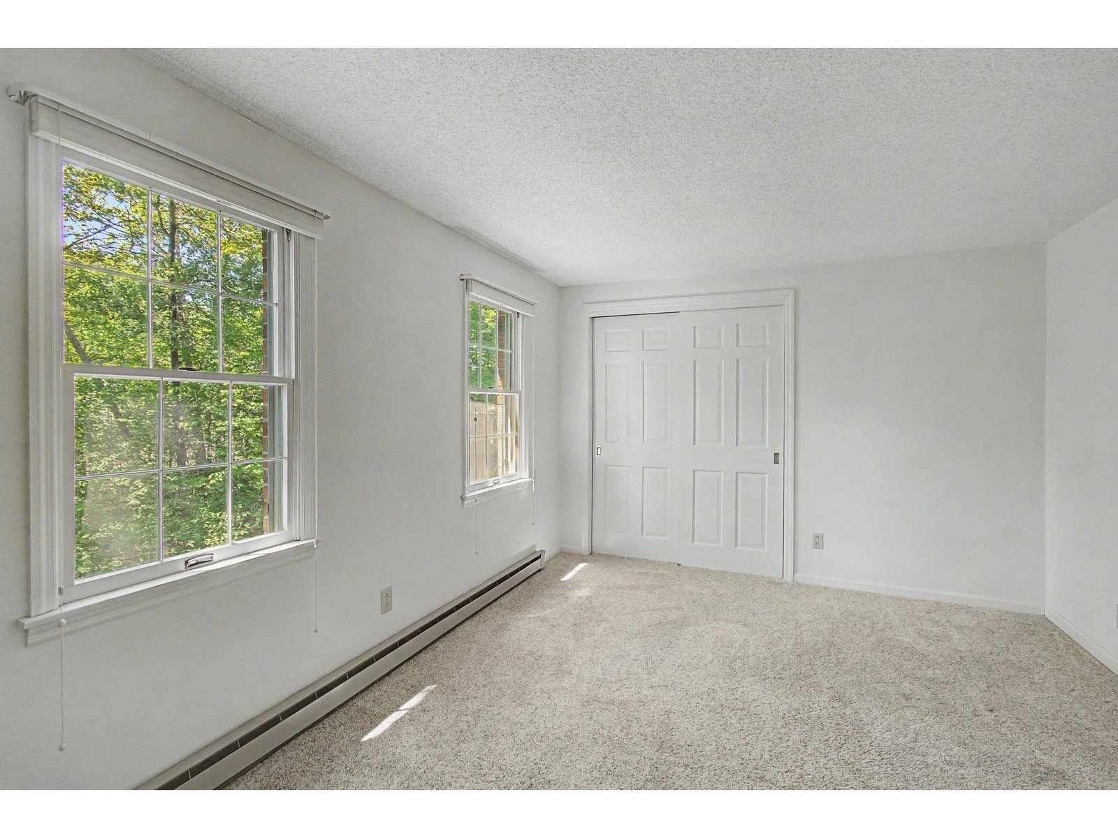 69 Joy Drive, Unit C5