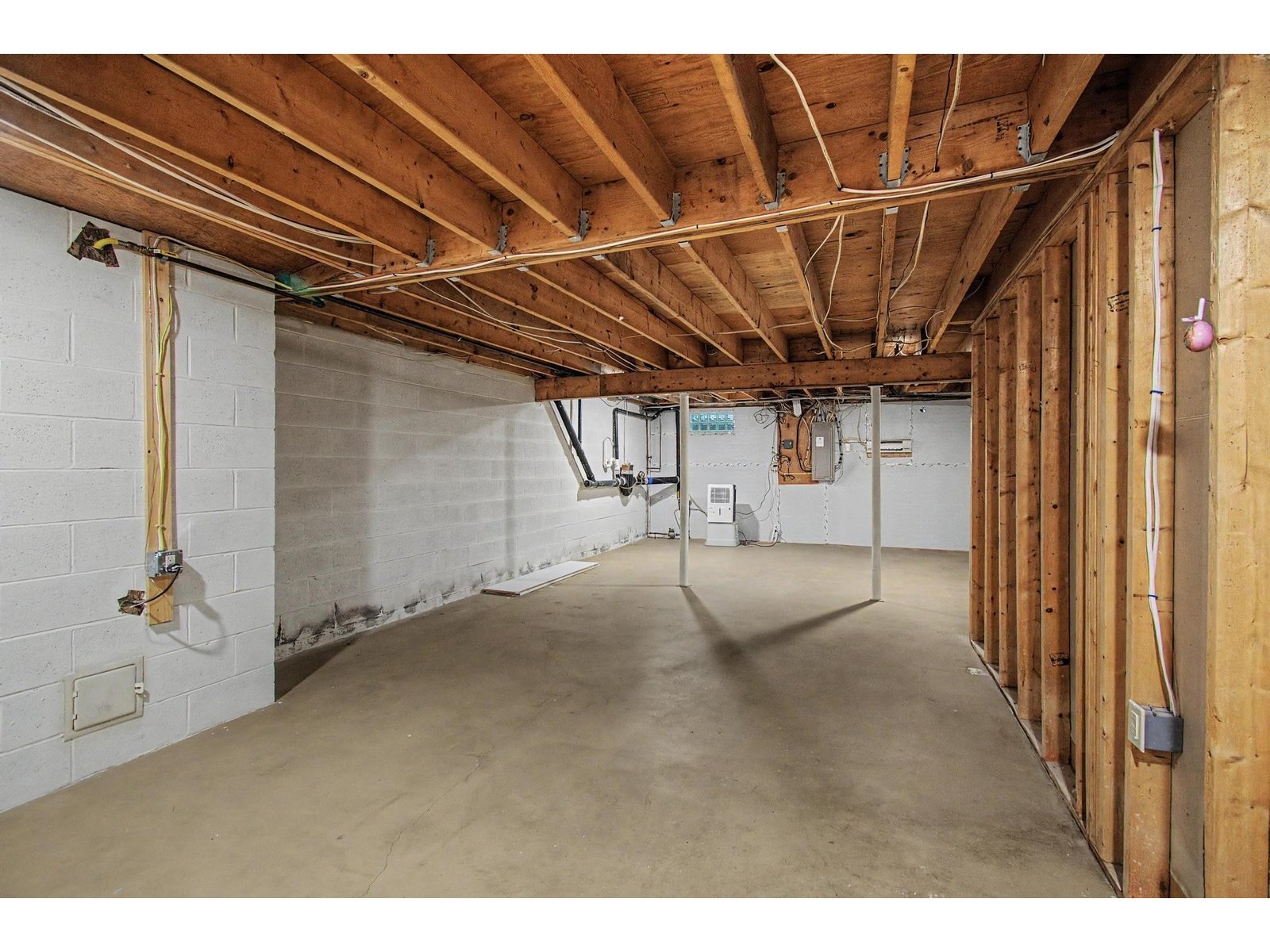 69 Joy Drive, Unit C5