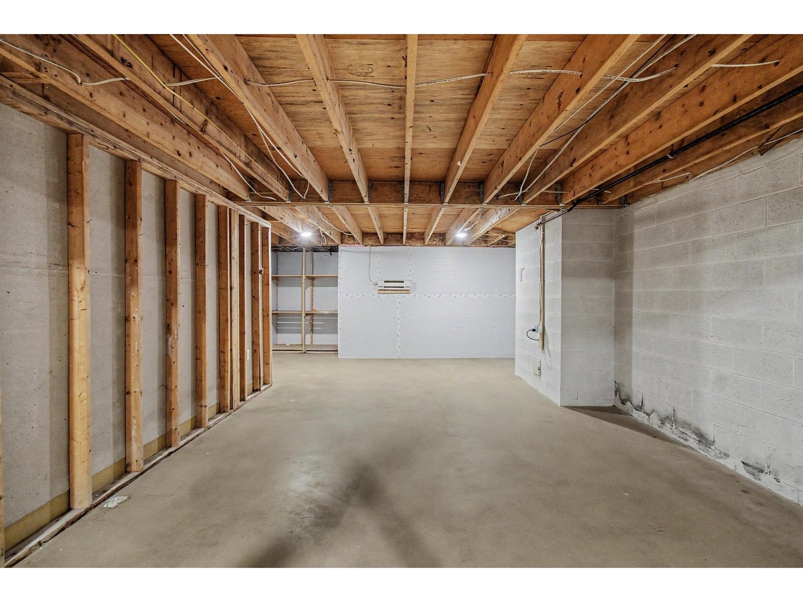 69 Joy Drive, Unit C5