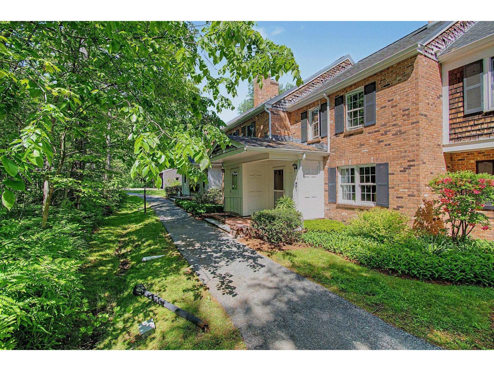 69 Joy Drive, Unit C5