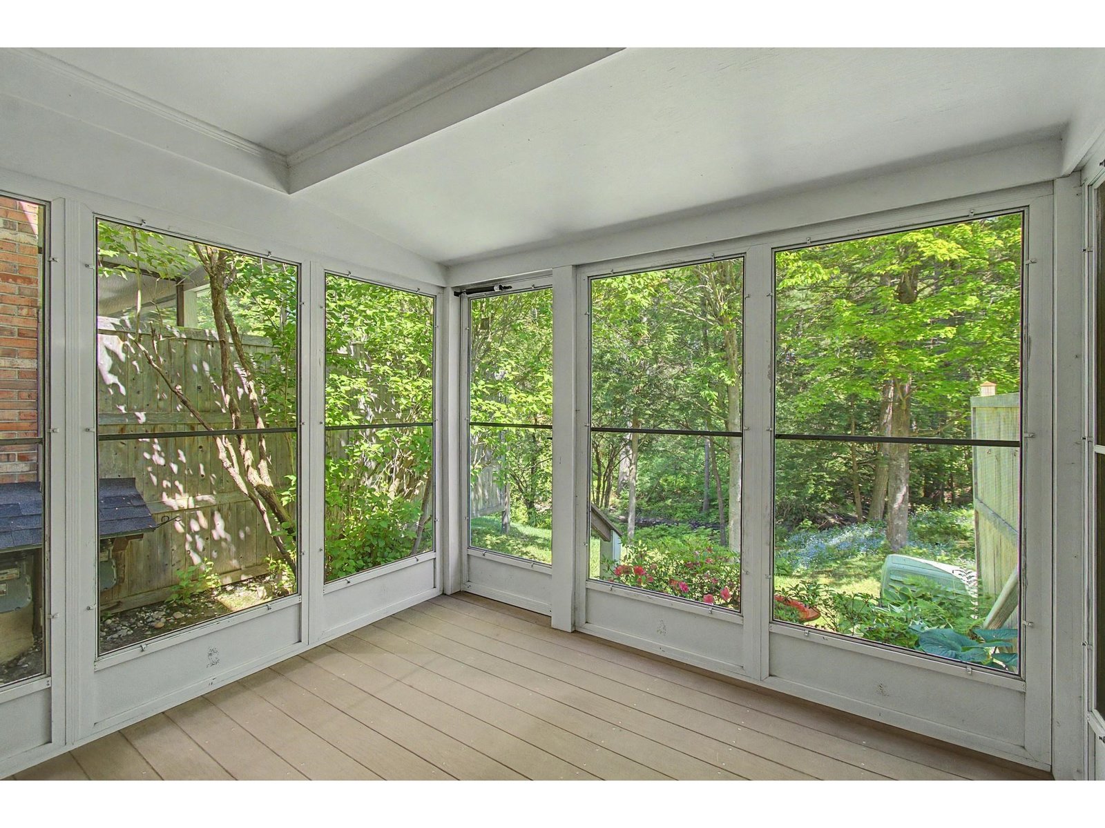 69 Joy Drive, Unit C5
