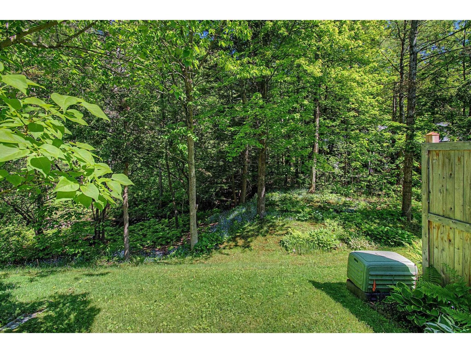 69 Joy Drive, Unit C5