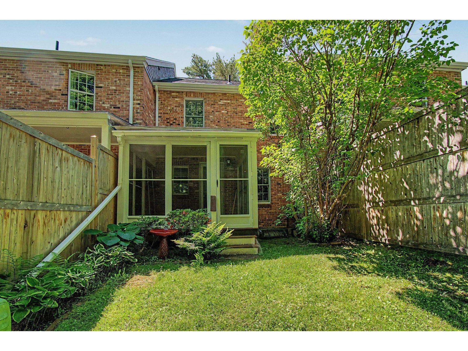 69 Joy Drive, Unit C5