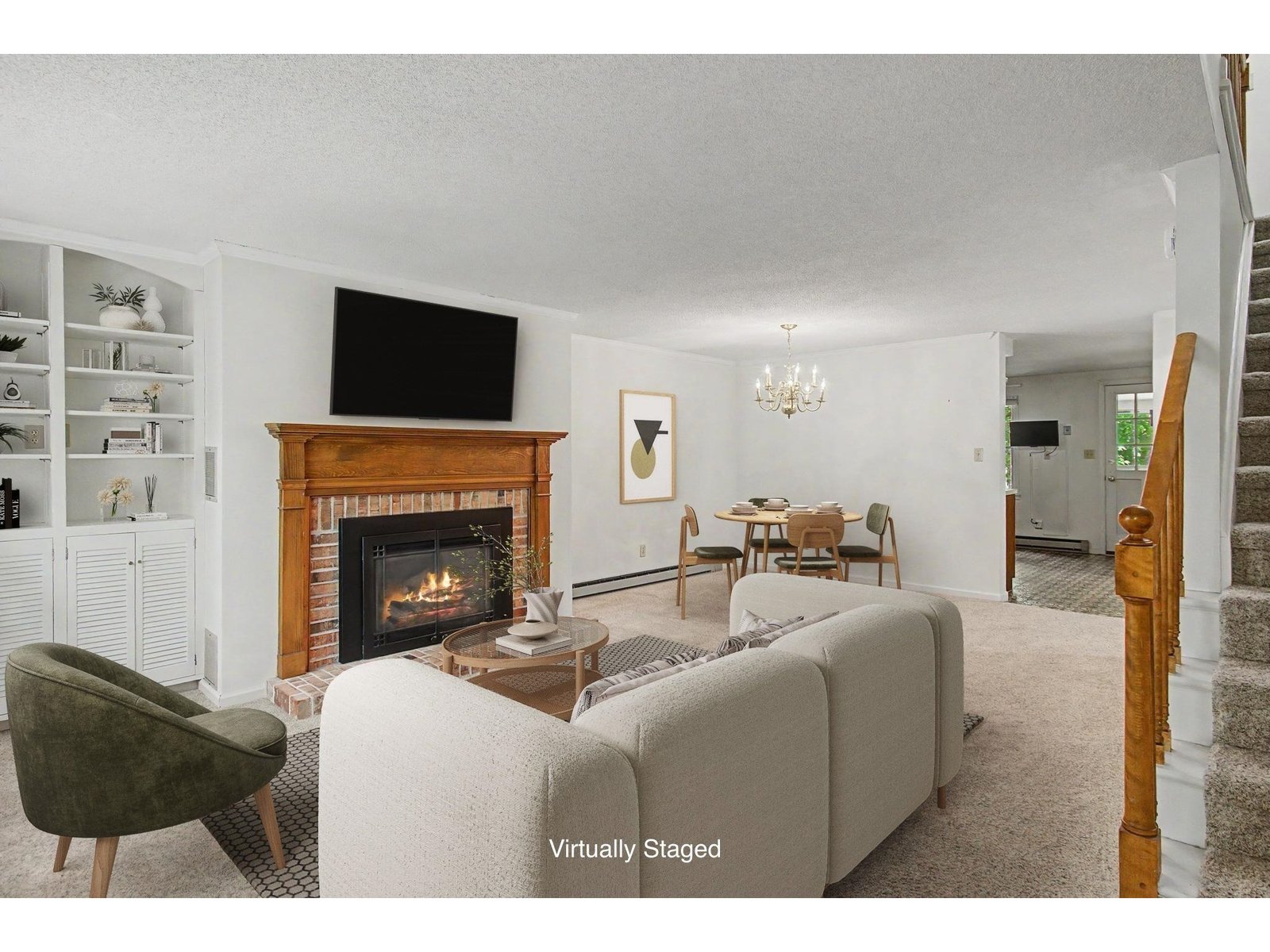 69 Joy Drive, Unit C5