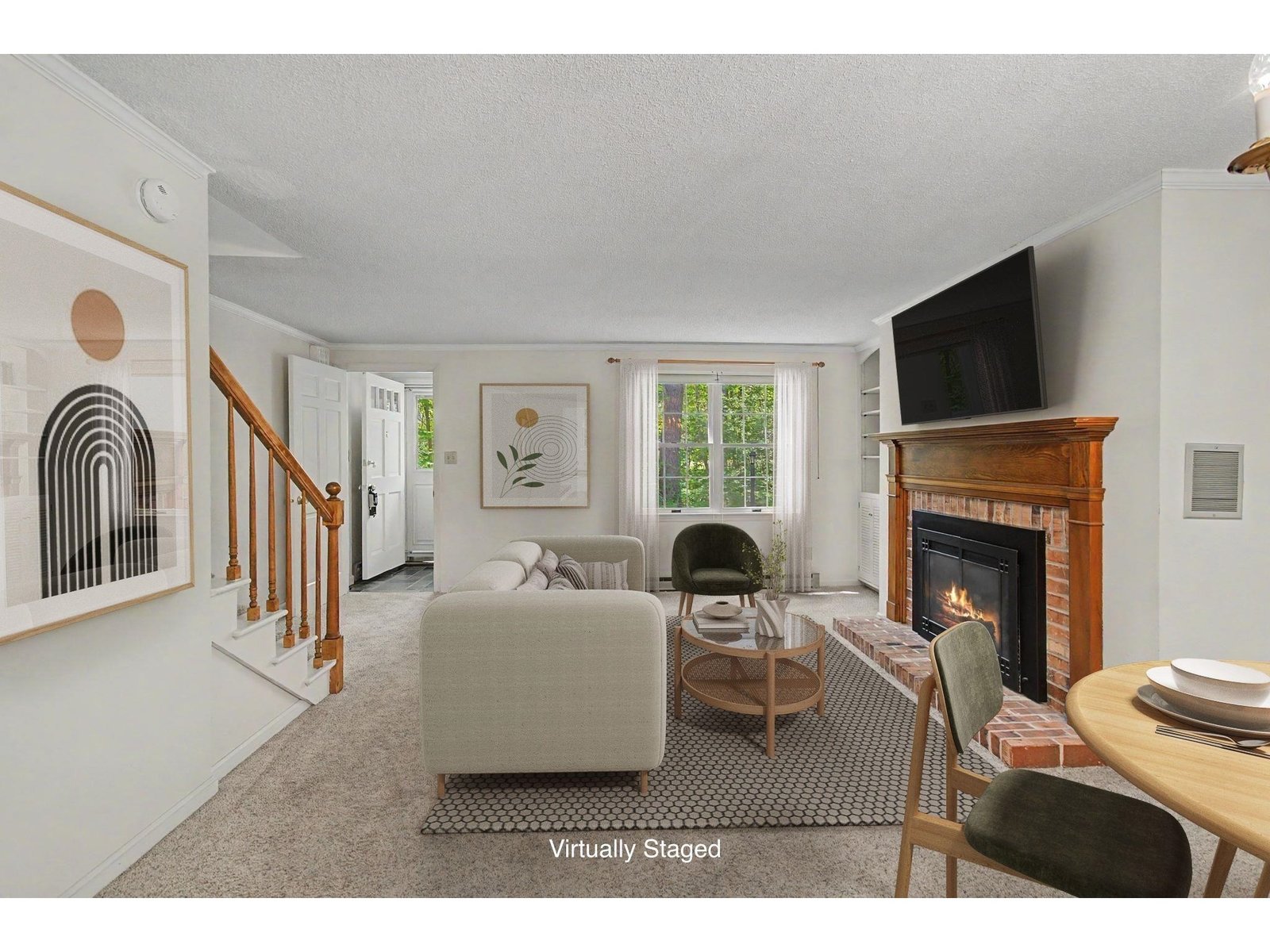 69 Joy Drive, Unit C5