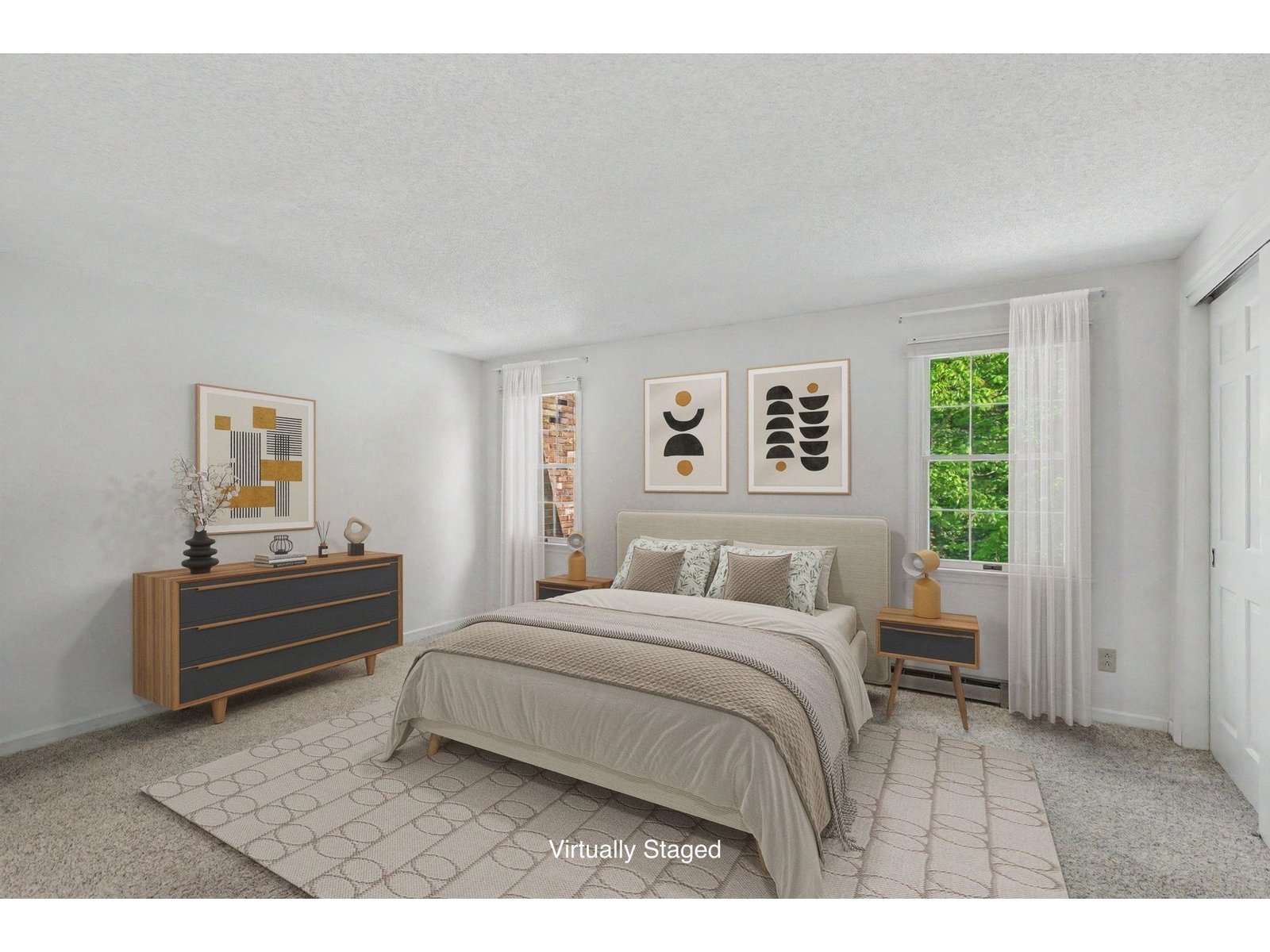 69 Joy Drive, Unit C5