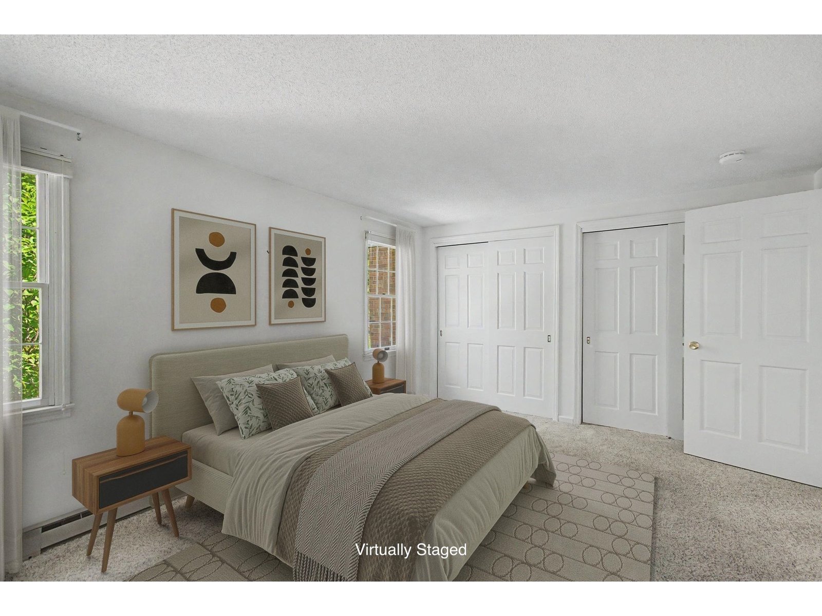 69 Joy Drive, Unit C5