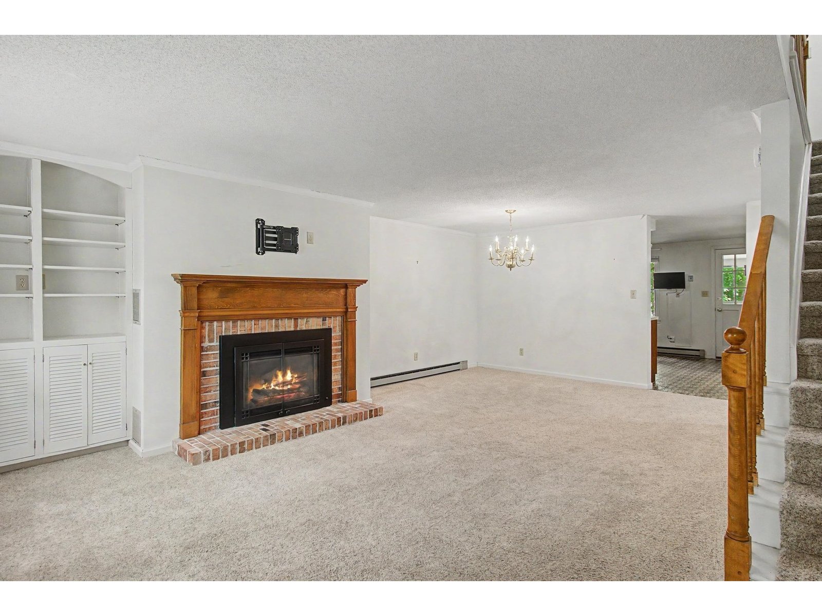 69 Joy Drive, Unit C5