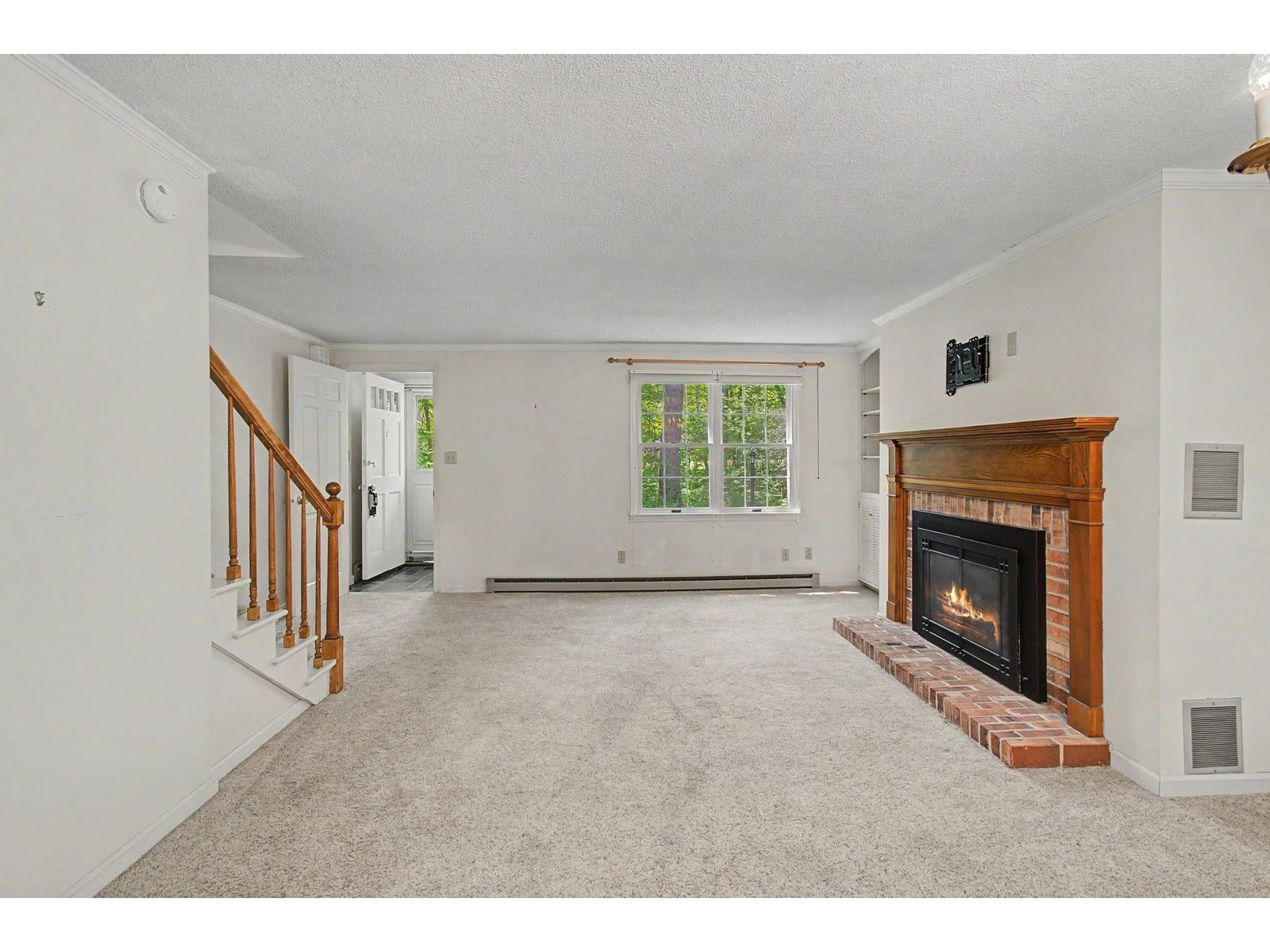 69 Joy Drive, Unit C5