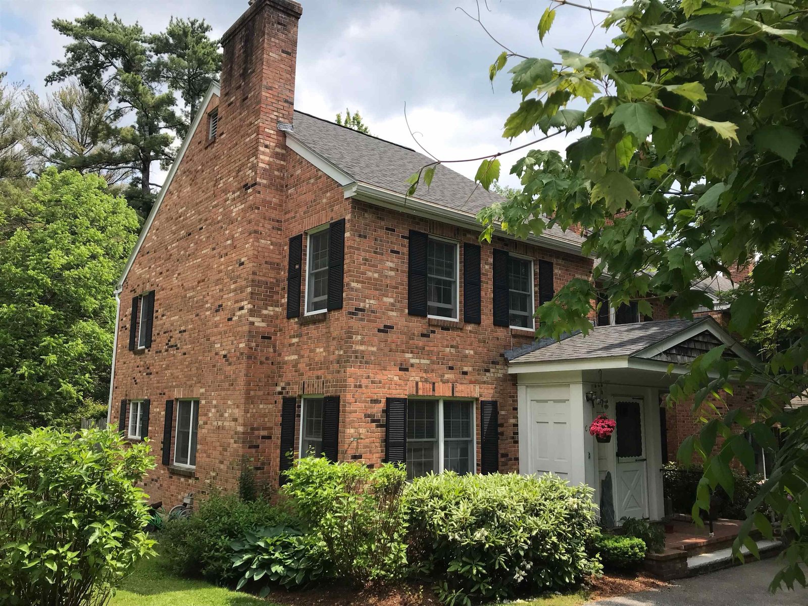 69 Joy Drive, Unit C7