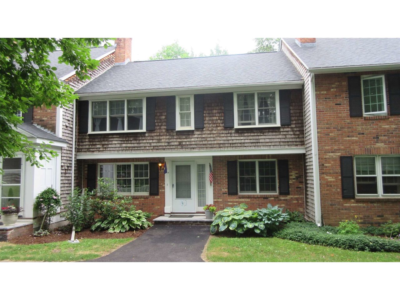 69 Joy Drive, Unit E-4