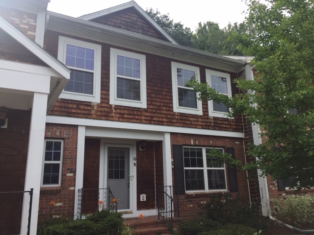 69 Joy Drive, Unit G-5