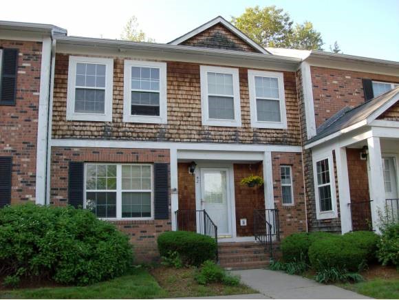 69 Joy Drive, Unit H2