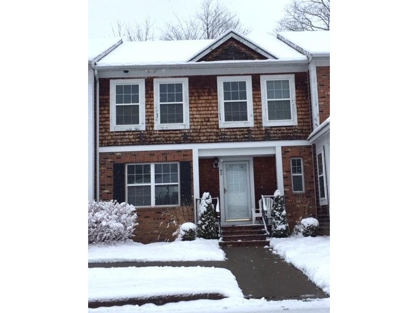 69 Joy Drive, Unit H2