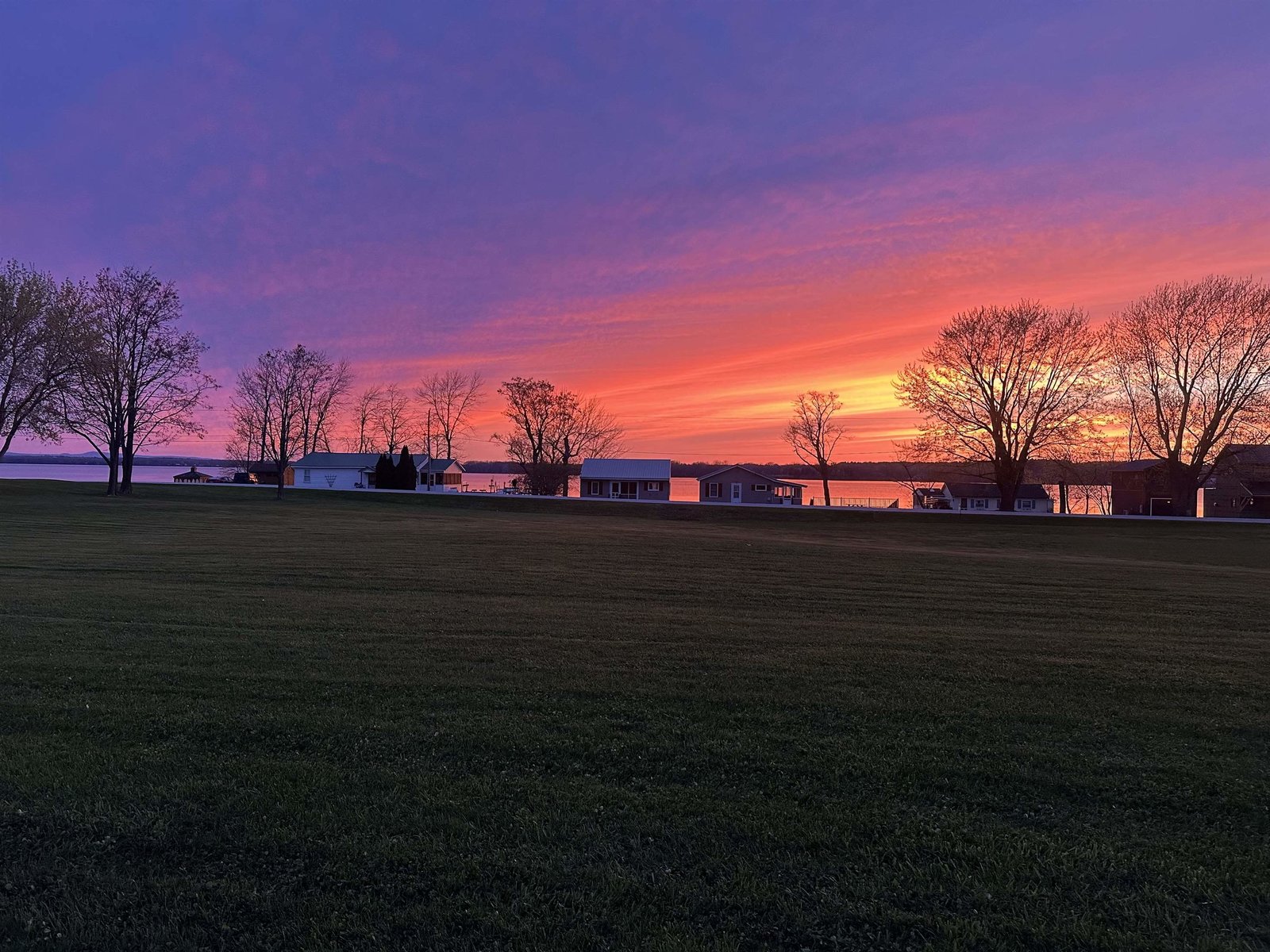69 Lakewood Drive, Swanton