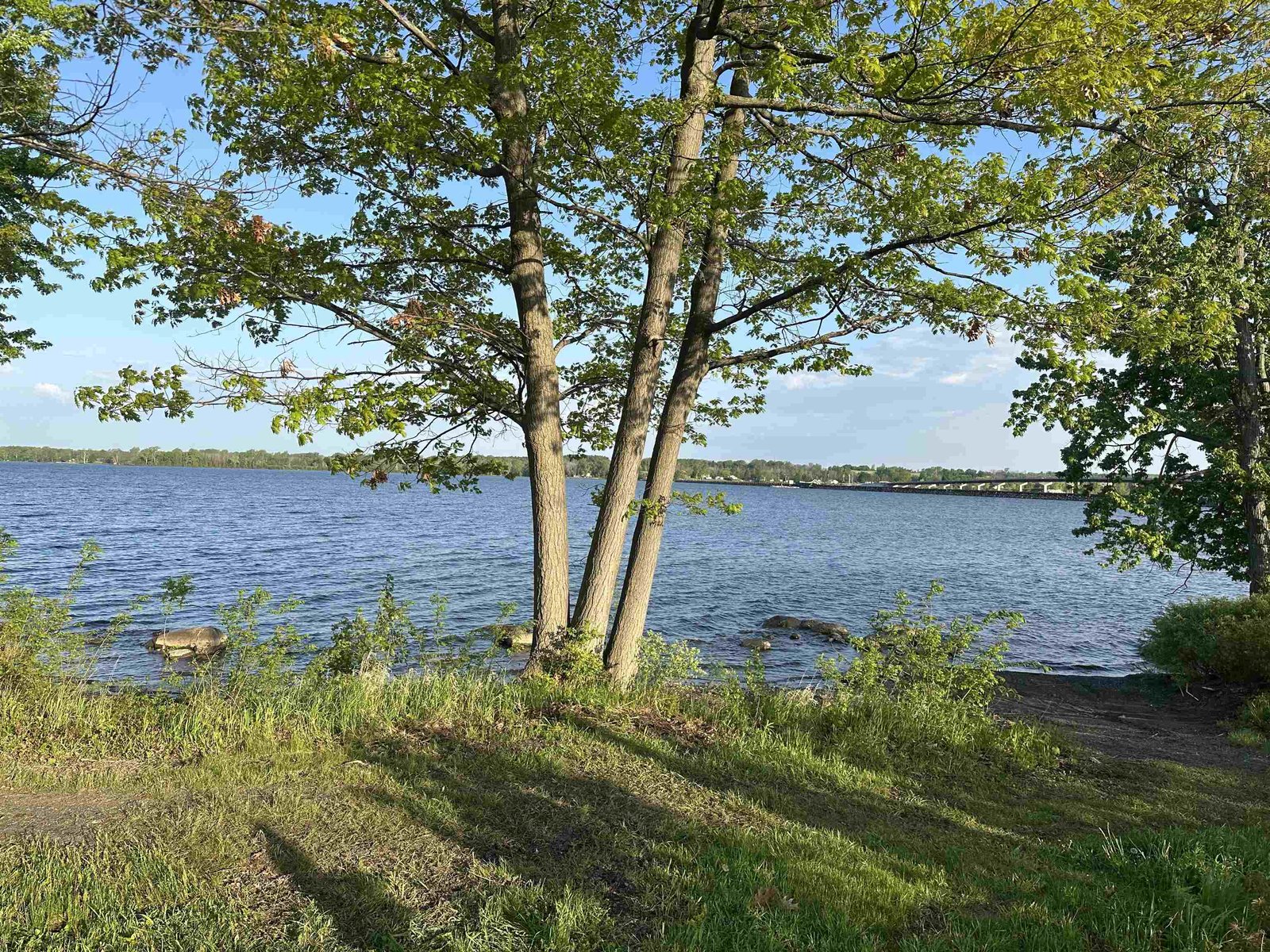 69 Lakewood Drive
