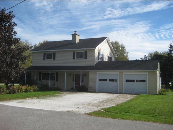 69 Laplatte Circle