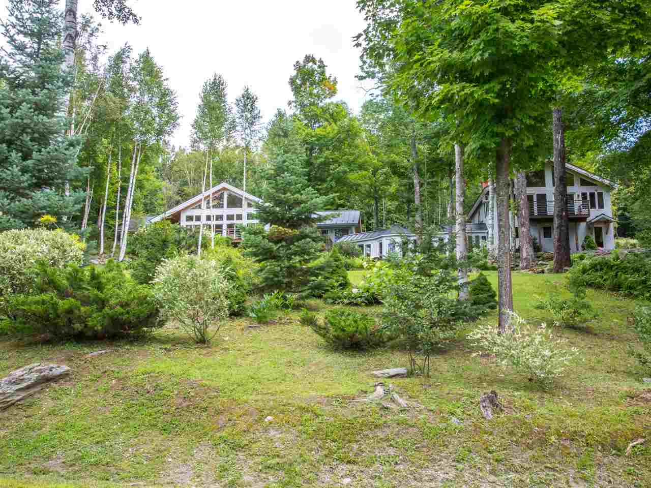 69 Mad River View