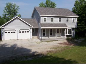 69 Maple Ridge Dr