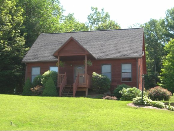 69 Maplewood Ave