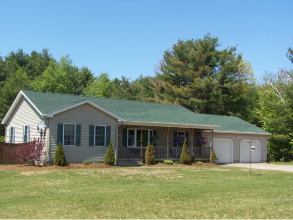 69 McMullen Rd