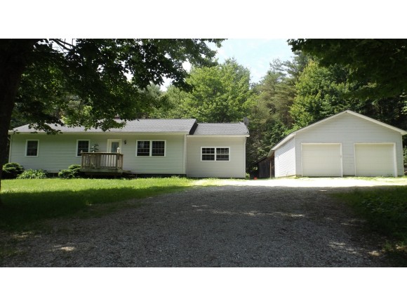 69 Meadow Ln