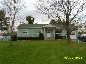 69 Meadow Rd