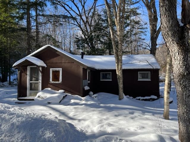 69 Miller Brook Lane