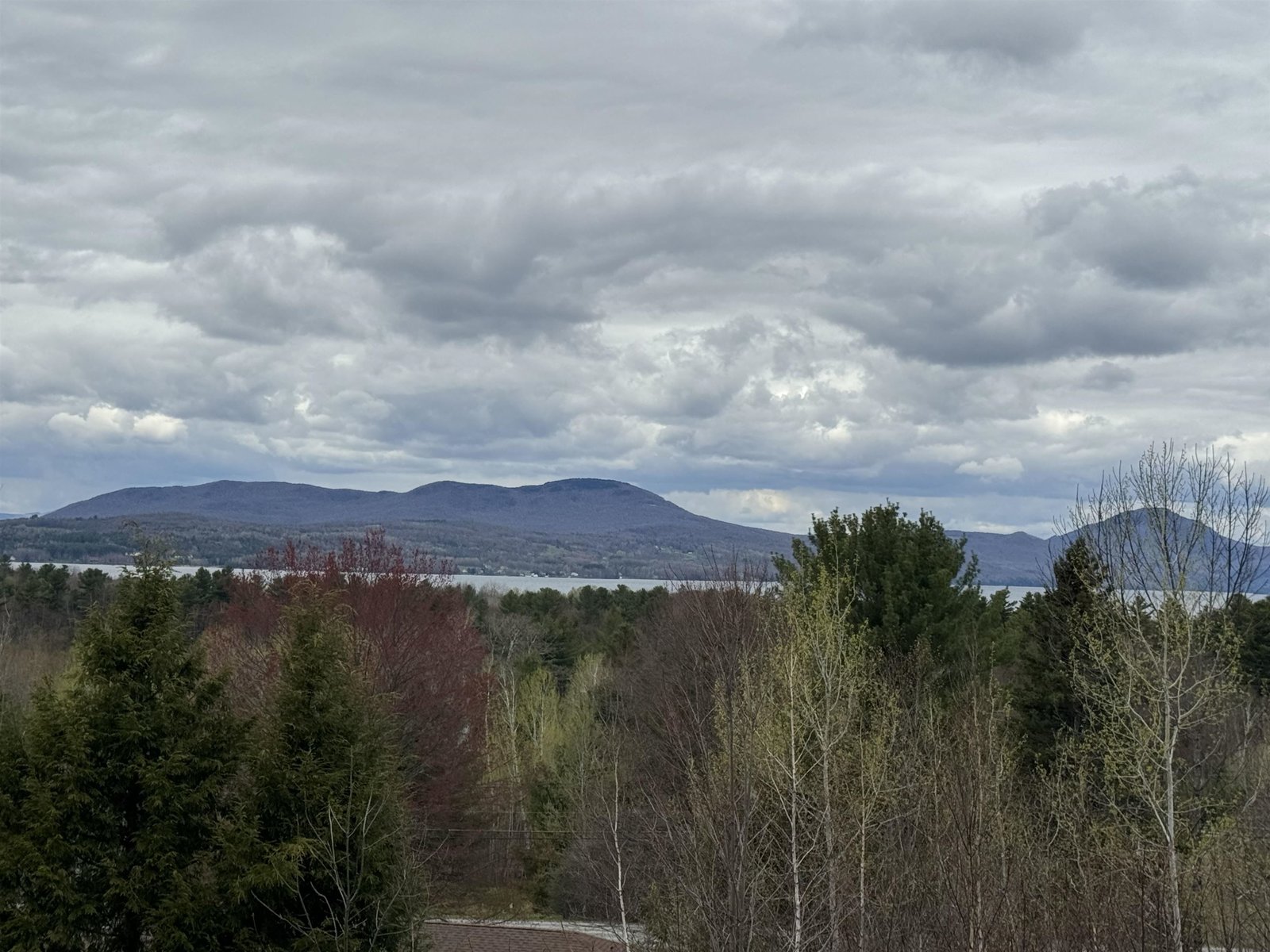 69 Missionary Acres