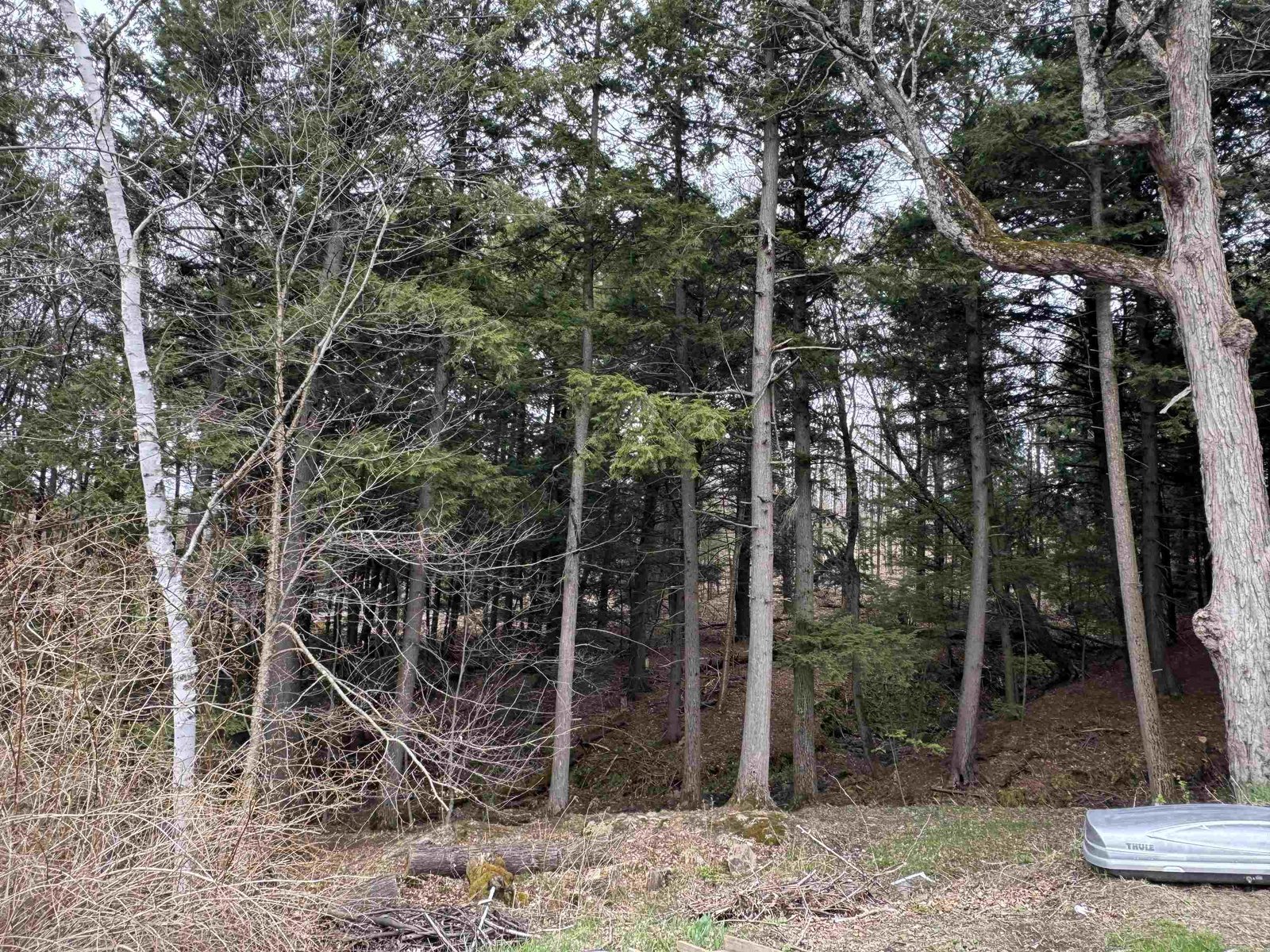 69 Missionary Acres