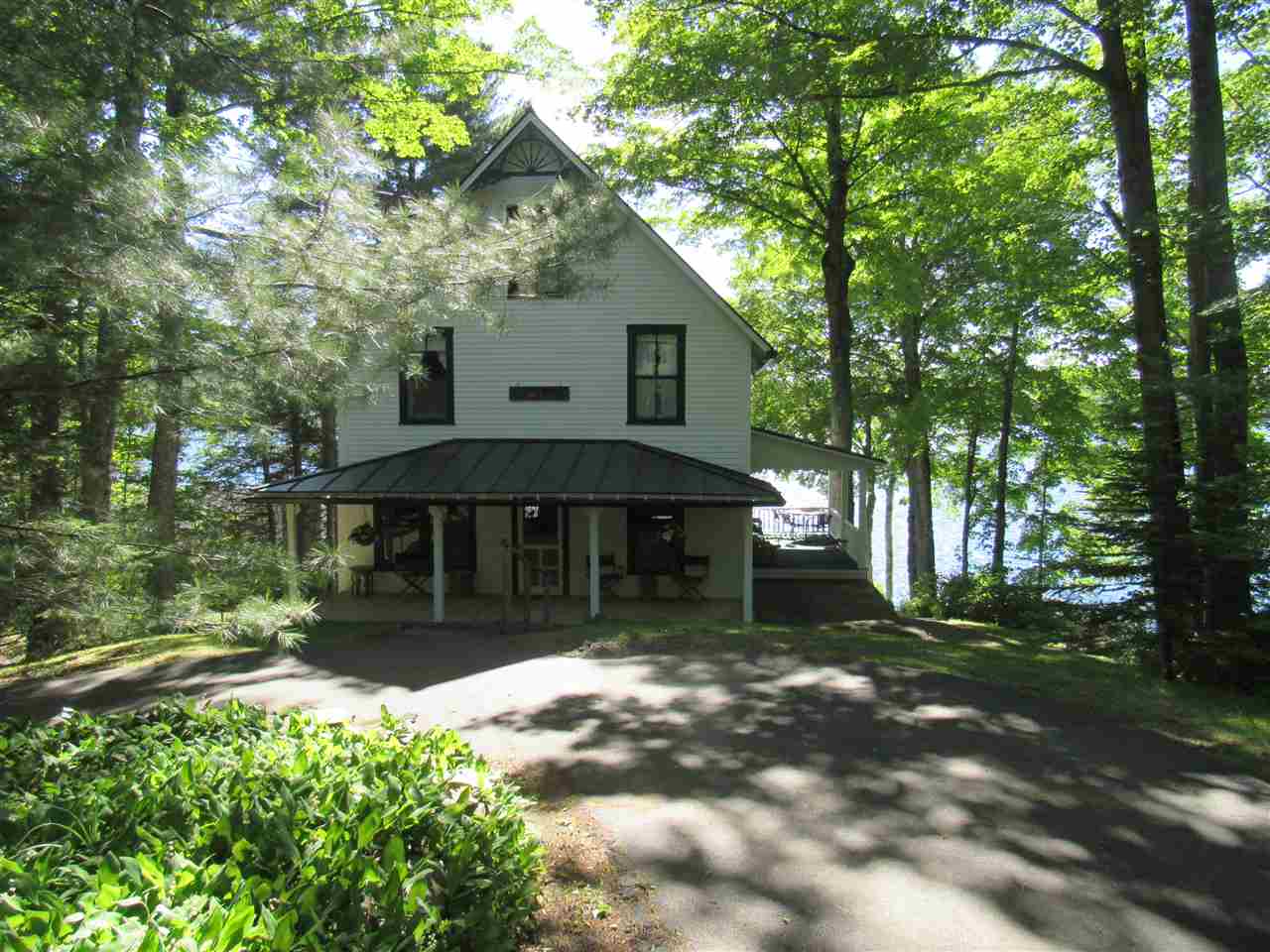69 Old Ford Lane