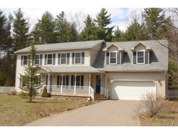 69 Overlake Dr