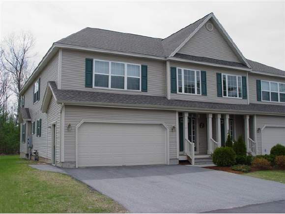 69 Partridge Dr, Unit 69