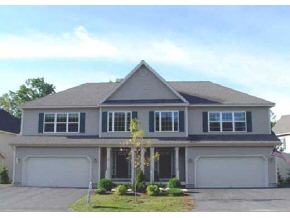 69 Partridge Dr, Unit 69