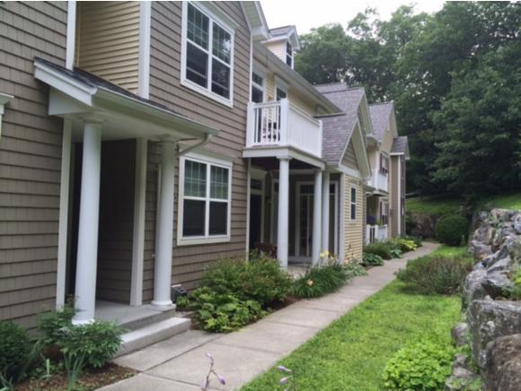 69 Pearl, Unit 8