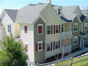 69 Pearl ST, Unit 4