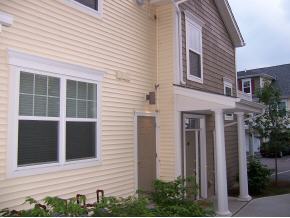 69 Pearl ST, Unit 10