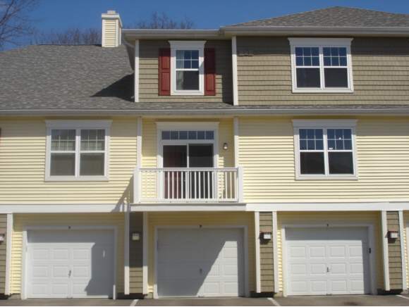 69 Pearl ST, Unit 9