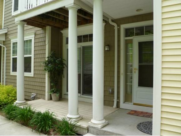 69 Pearl Street, Unit 2
