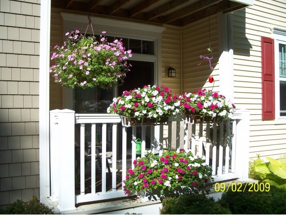 69 Pearl Street, Unit 3