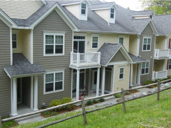 69 Pearl Street, Unit 5