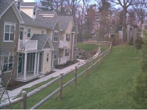 69 Pearl Street, Unit 6