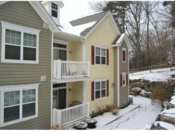 69 Pearl Street, Unit 6